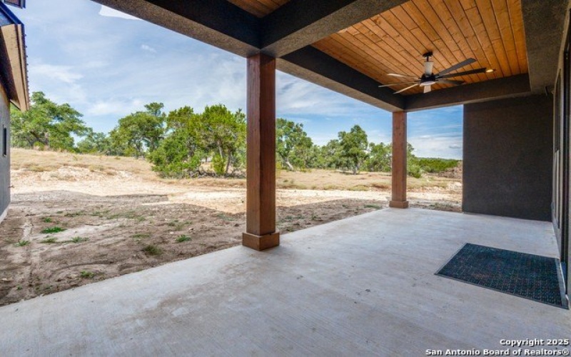 166 Restless Wind, Spring Branch, TX 78070, 4 Bedrooms Bedrooms, ,3 BathroomsBathrooms,Residential,For Sale,166 Restless Wind,0,1912012