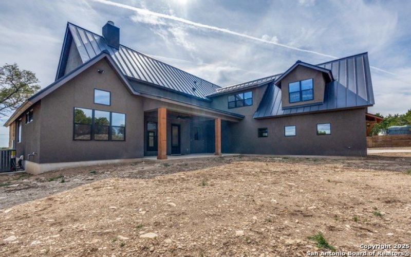 166 Restless Wind, Spring Branch, TX 78070, 4 Bedrooms Bedrooms, ,3 BathroomsBathrooms,Residential,For Sale,166 Restless Wind,0,1912012