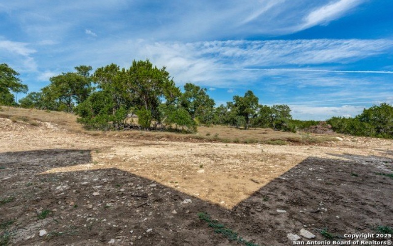 166 Restless Wind, Spring Branch, TX 78070, 4 Bedrooms Bedrooms, ,3 BathroomsBathrooms,Residential,For Sale,166 Restless Wind,0,1912012