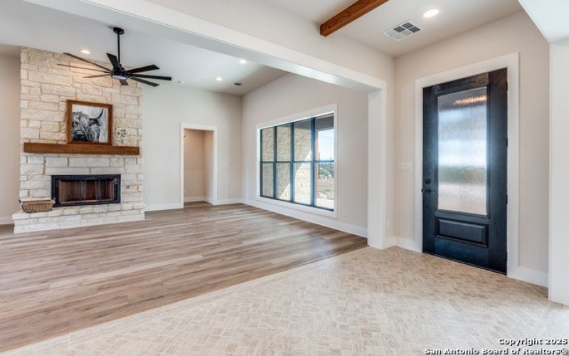 166 Restless Wind, Spring Branch, TX 78070, 4 Bedrooms Bedrooms, ,3 BathroomsBathrooms,Residential,For Sale,166 Restless Wind,0,1912012