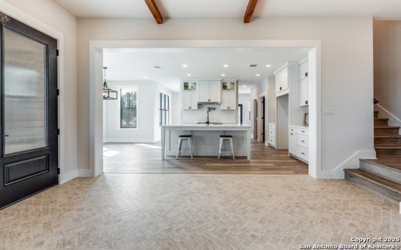 166 Restless Wind, Spring Branch, TX 78070, 4 Bedrooms Bedrooms, ,3 BathroomsBathrooms,Residential,For Sale,166 Restless Wind,0,1912012