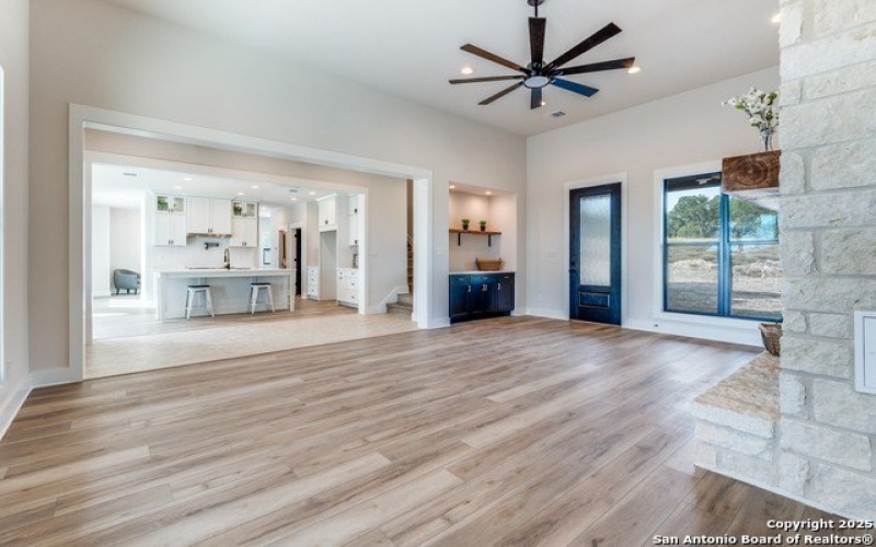 166 Restless Wind, Spring Branch, TX 78070, 4 Bedrooms Bedrooms, ,3 BathroomsBathrooms,Residential,For Sale,166 Restless Wind,0,1912012