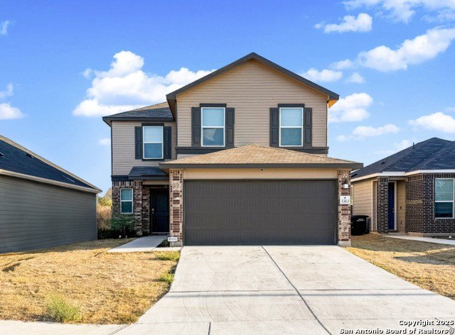 3363 Old Almonte, San Antonio, TX 78224, 3 Bedrooms Bedrooms, ,2 BathroomsBathrooms,Residential,For Sale,3363 Old Almonte,0,1912031