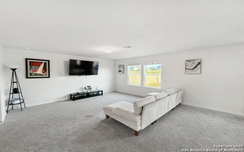 3363 Old Almonte, San Antonio, TX 78224, 3 Bedrooms Bedrooms, ,2 BathroomsBathrooms,Residential,For Sale,3363 Old Almonte,0,1912031