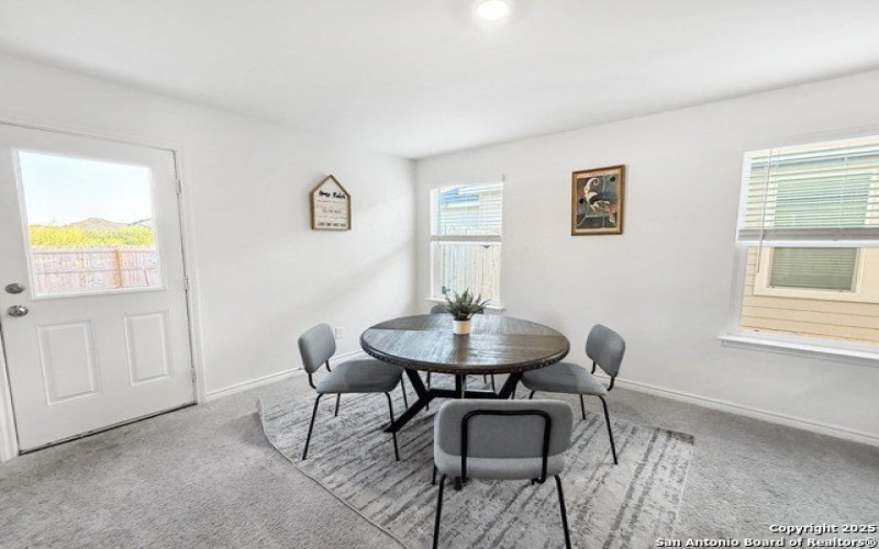 3363 Old Almonte, San Antonio, TX 78224, 3 Bedrooms Bedrooms, ,2 BathroomsBathrooms,Residential,For Sale,3363 Old Almonte,0,1912031