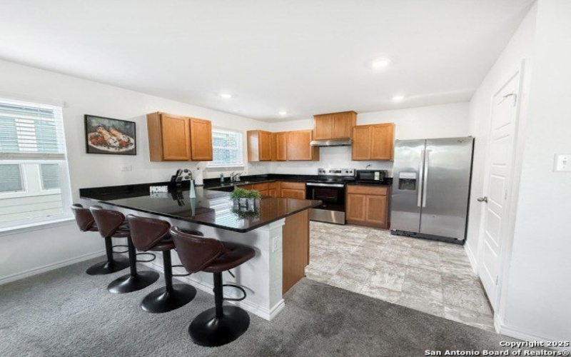 3363 Old Almonte, San Antonio, TX 78224, 3 Bedrooms Bedrooms, ,2 BathroomsBathrooms,Residential,For Sale,3363 Old Almonte,0,1912031