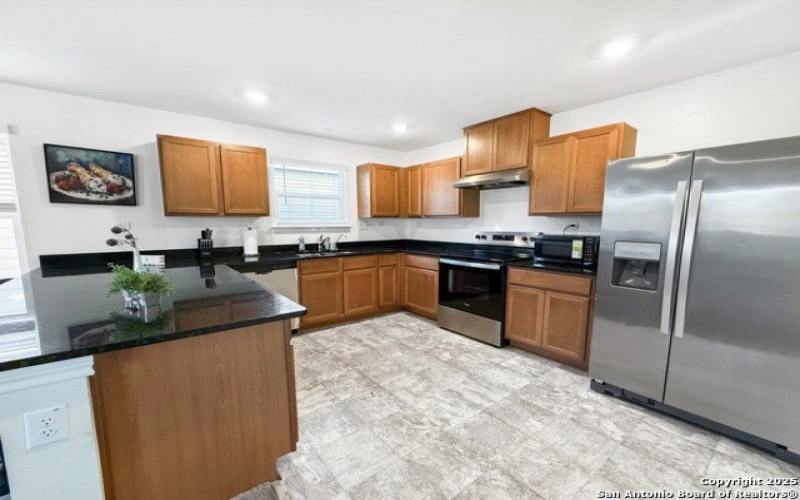 3363 Old Almonte, San Antonio, TX 78224, 3 Bedrooms Bedrooms, ,2 BathroomsBathrooms,Residential,For Sale,3363 Old Almonte,0,1912031