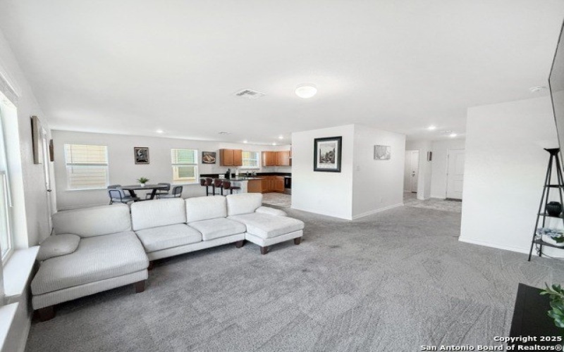 3363 Old Almonte, San Antonio, TX 78224, 3 Bedrooms Bedrooms, ,2 BathroomsBathrooms,Residential,For Sale,3363 Old Almonte,0,1912031