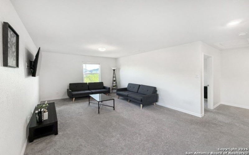 3363 Old Almonte, San Antonio, TX 78224, 3 Bedrooms Bedrooms, ,2 BathroomsBathrooms,Residential,For Sale,3363 Old Almonte,0,1912031