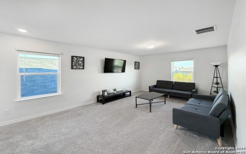 3363 Old Almonte, San Antonio, TX 78224, 3 Bedrooms Bedrooms, ,2 BathroomsBathrooms,Residential,For Sale,3363 Old Almonte,0,1912031