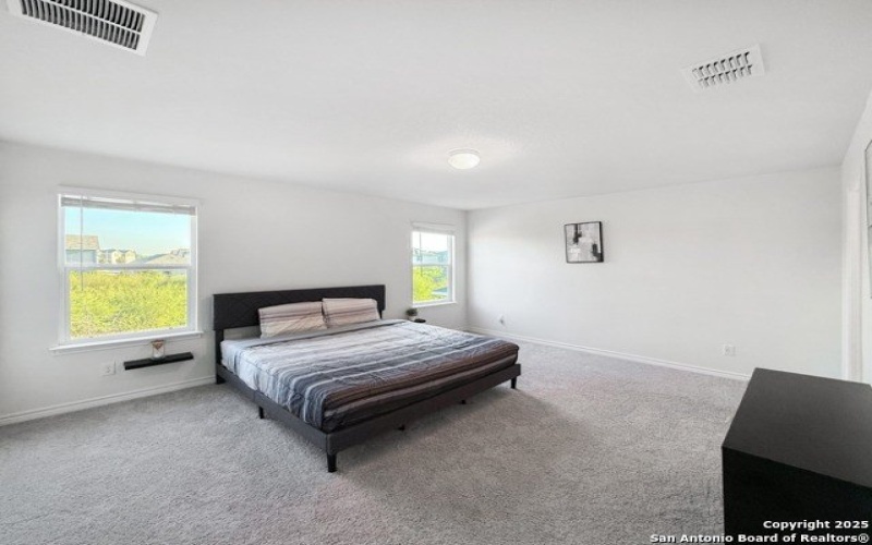 3363 Old Almonte, San Antonio, TX 78224, 3 Bedrooms Bedrooms, ,2 BathroomsBathrooms,Residential,For Sale,3363 Old Almonte,0,1912031