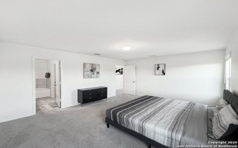 3363 Old Almonte, San Antonio, TX 78224, 3 Bedrooms Bedrooms, ,2 BathroomsBathrooms,Residential,For Sale,3363 Old Almonte,0,1912031