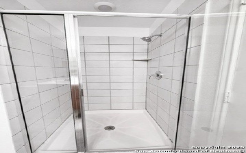 3363 Old Almonte, San Antonio, TX 78224, 3 Bedrooms Bedrooms, ,2 BathroomsBathrooms,Residential,For Sale,3363 Old Almonte,0,1912031