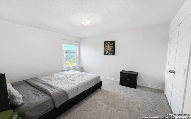 3363 Old Almonte, San Antonio, TX 78224, 3 Bedrooms Bedrooms, ,2 BathroomsBathrooms,Residential,For Sale,3363 Old Almonte,0,1912031