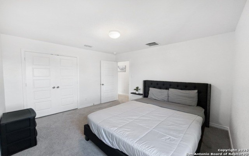 3363 Old Almonte, San Antonio, TX 78224, 3 Bedrooms Bedrooms, ,2 BathroomsBathrooms,Residential,For Sale,3363 Old Almonte,0,1912031