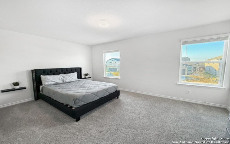 3363 Old Almonte, San Antonio, TX 78224, 3 Bedrooms Bedrooms, ,2 BathroomsBathrooms,Residential,For Sale,3363 Old Almonte,0,1912031