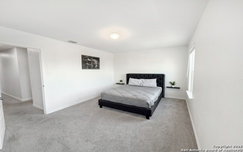 3363 Old Almonte, San Antonio, TX 78224, 3 Bedrooms Bedrooms, ,2 BathroomsBathrooms,Residential,For Sale,3363 Old Almonte,0,1912031