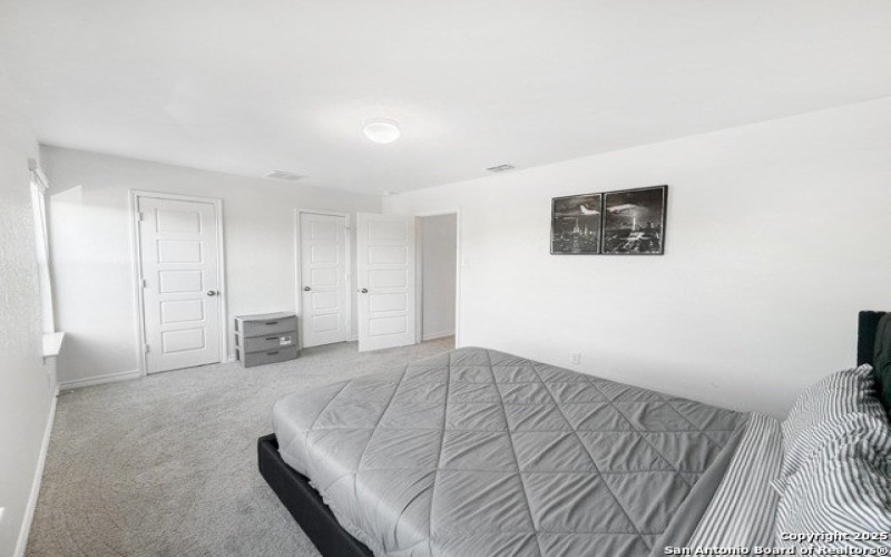 3363 Old Almonte, San Antonio, TX 78224, 3 Bedrooms Bedrooms, ,2 BathroomsBathrooms,Residential,For Sale,3363 Old Almonte,0,1912031