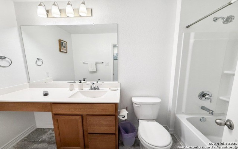 3363 Old Almonte, San Antonio, TX 78224, 3 Bedrooms Bedrooms, ,2 BathroomsBathrooms,Residential,For Sale,3363 Old Almonte,0,1912031