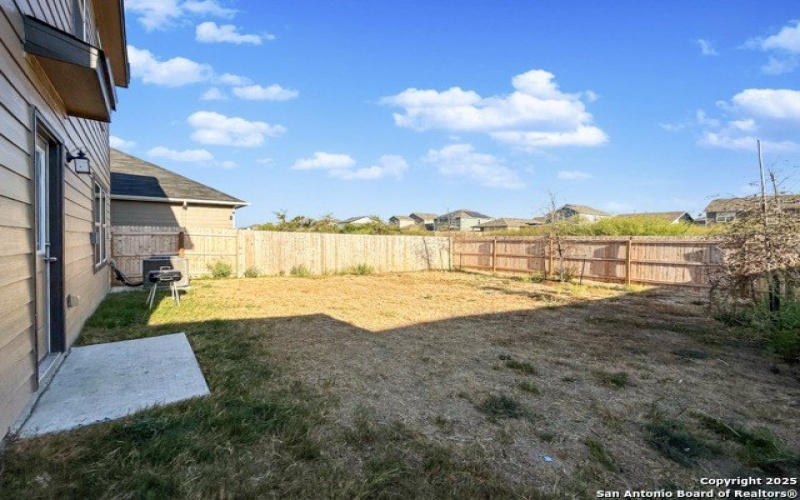 3363 Old Almonte, San Antonio, TX 78224, 3 Bedrooms Bedrooms, ,2 BathroomsBathrooms,Residential,For Sale,3363 Old Almonte,0,1912031