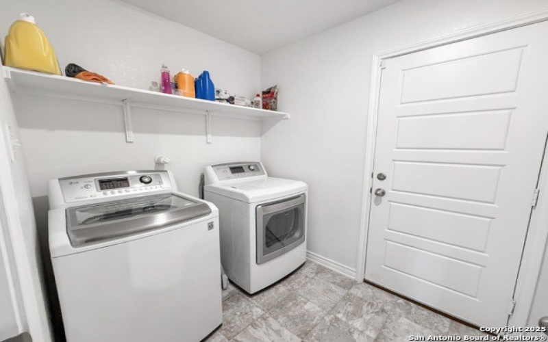 3363 Old Almonte, San Antonio, TX 78224, 3 Bedrooms Bedrooms, ,2 BathroomsBathrooms,Residential,For Sale,3363 Old Almonte,0,1912031