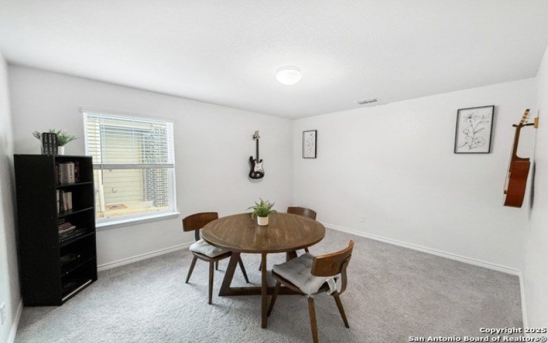 3363 Old Almonte, San Antonio, TX 78224, 3 Bedrooms Bedrooms, ,2 BathroomsBathrooms,Residential,For Sale,3363 Old Almonte,0,1912031