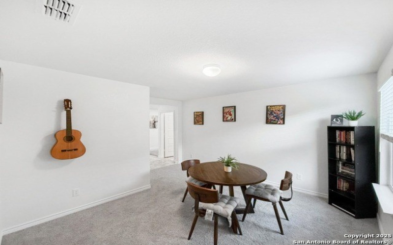 3363 Old Almonte, San Antonio, TX 78224, 3 Bedrooms Bedrooms, ,2 BathroomsBathrooms,Residential,For Sale,3363 Old Almonte,0,1912031