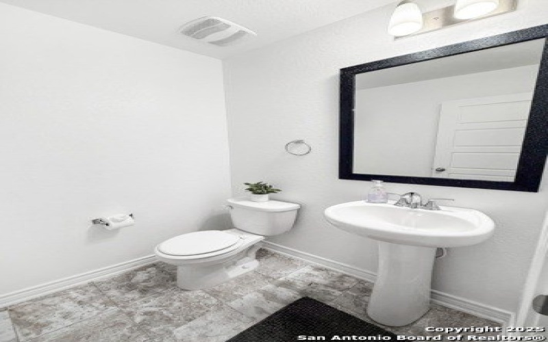 3363 Old Almonte, San Antonio, TX 78224, 3 Bedrooms Bedrooms, ,2 BathroomsBathrooms,Residential,For Sale,3363 Old Almonte,0,1912031