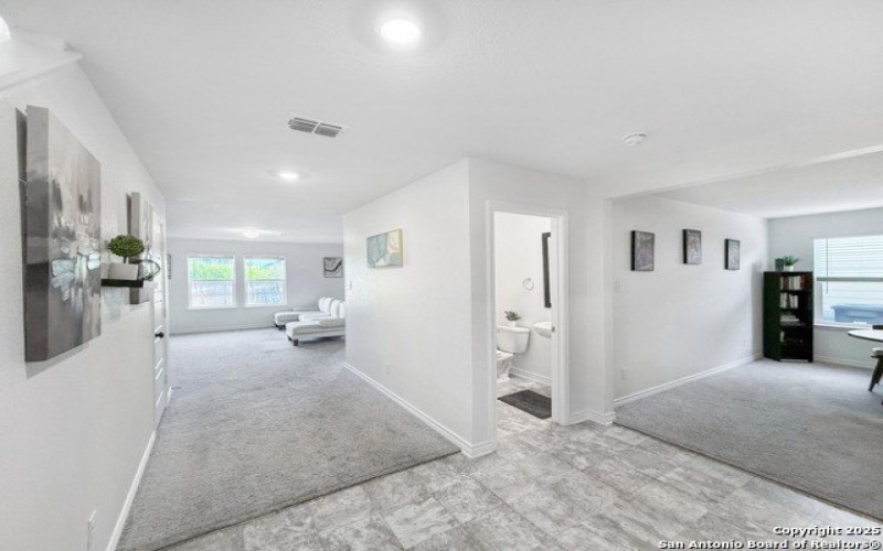 3363 Old Almonte, San Antonio, TX 78224, 3 Bedrooms Bedrooms, ,2 BathroomsBathrooms,Residential,For Sale,3363 Old Almonte,0,1912031