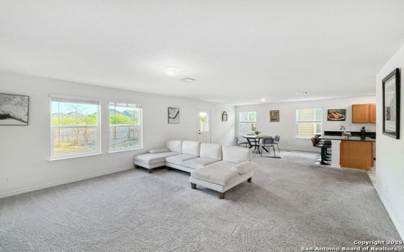 3363 Old Almonte, San Antonio, TX 78224, 3 Bedrooms Bedrooms, ,2 BathroomsBathrooms,Residential,For Sale,3363 Old Almonte,0,1912031