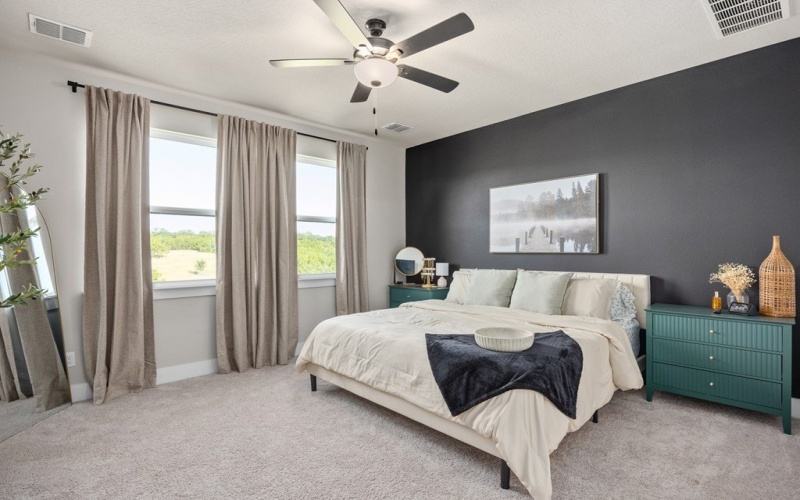 135 Lone Oak, Kerrville, TX 78028, 4 Habitaciones Habitaciones , ,3 BañosBaños,Residential,En Venta,135 Lone Oak,0,120468