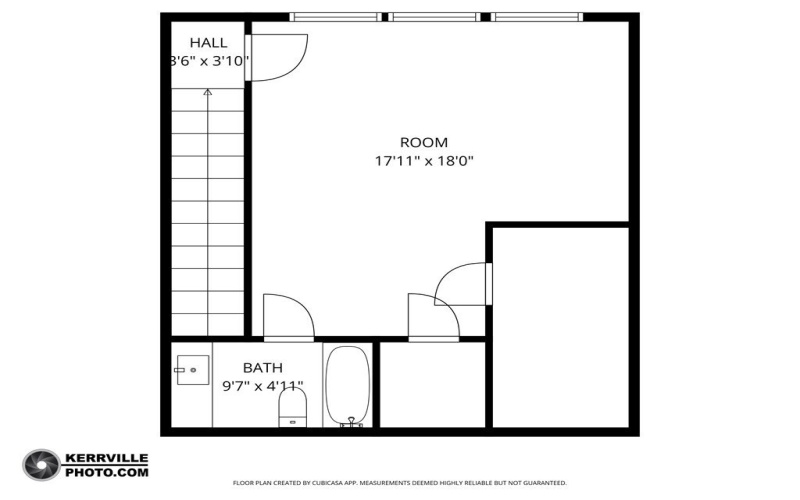 135 Lone Oak, Kerrville, TX 78028, 4 Bedrooms Bedrooms, ,3 BathroomsBathrooms,Residential,For Sale,135 Lone Oak,0,120477
