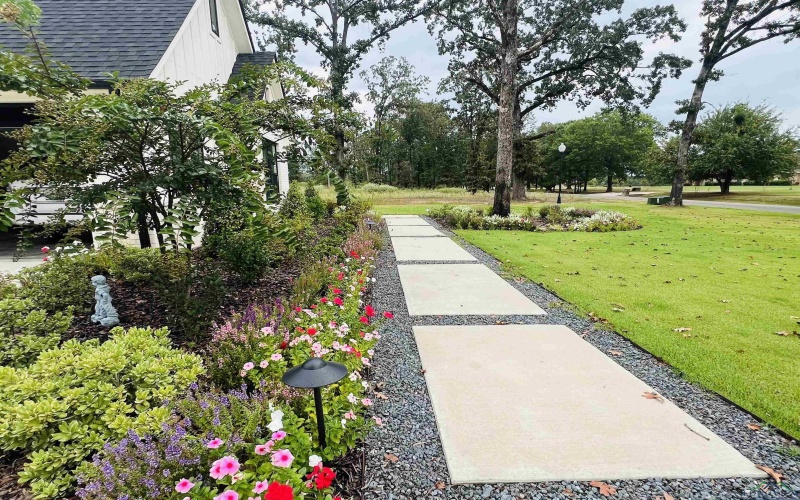 1529 Akin Rd., Texarkana, TX 75503, 4 Habitaciones Habitaciones , ,3 BañosBaños,Residential,En Venta,1529 Akin Rd.,0,20256750