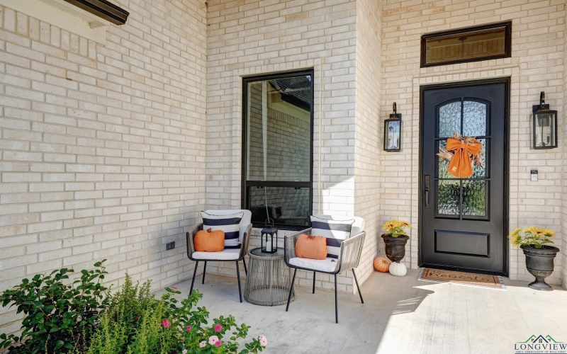 1529 Akin Rd., Texarkana, TX 75503, 4 Habitaciones Habitaciones , ,3 BañosBaños,Residential,En Venta,1529 Akin Rd.,0,20256750