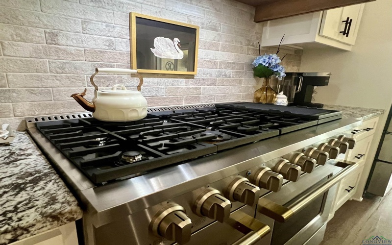 1529 Akin Rd., Texarkana, TX 75503, 4 Habitaciones Habitaciones , ,3 BañosBaños,Residential,En Venta,1529 Akin Rd.,0,20256750