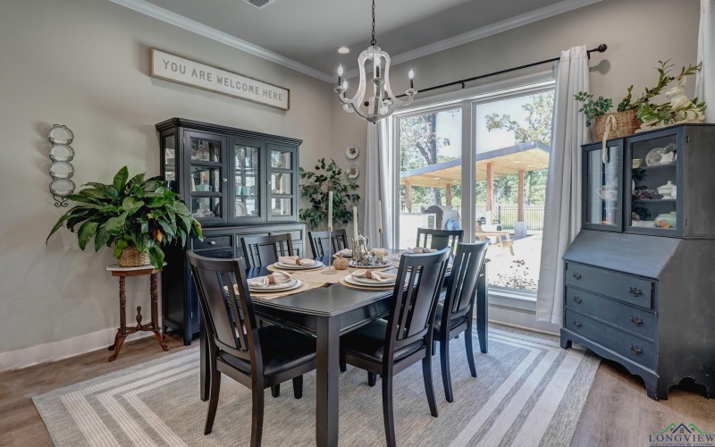 1529 Akin Rd., Texarkana, TX 75503, 4 Habitaciones Habitaciones , ,3 BañosBaños,Residential,En Venta,1529 Akin Rd.,0,20256750