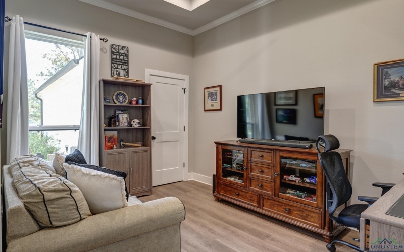 1529 Akin Rd., Texarkana, TX 75503, 4 Habitaciones Habitaciones , ,3 BañosBaños,Residential,En Venta,1529 Akin Rd.,0,20256750