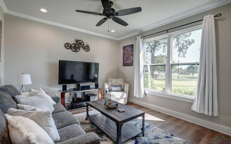 1529 Akin Rd., Texarkana, TX 75503, 4 Habitaciones Habitaciones , ,3 BañosBaños,Residential,En Venta,1529 Akin Rd.,0,20256750