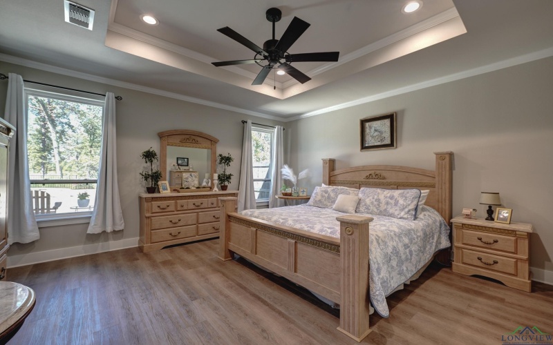 1529 Akin Rd., Texarkana, TX 75503, 4 Habitaciones Habitaciones , ,3 BañosBaños,Residential,En Venta,1529 Akin Rd.,0,20256750