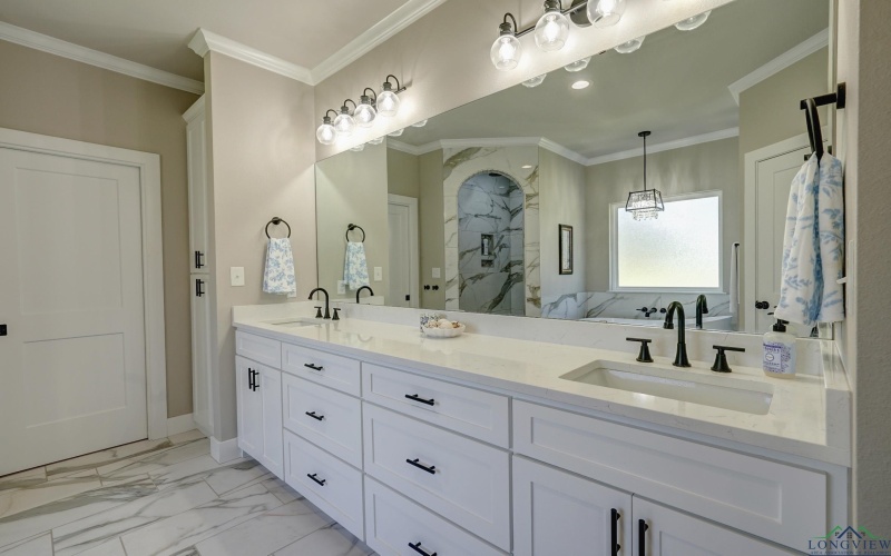 1529 Akin Rd., Texarkana, TX 75503, 4 Habitaciones Habitaciones , ,3 BañosBaños,Residential,En Venta,1529 Akin Rd.,0,20256750