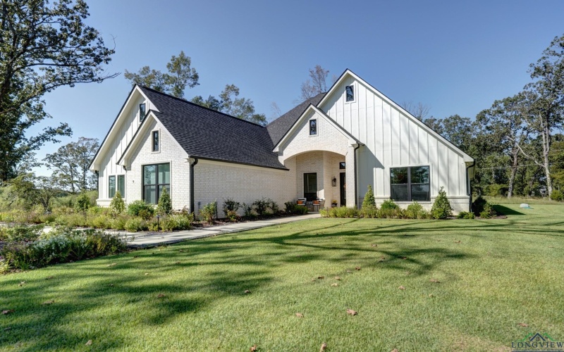 1529 Akin Rd., Texarkana, TX 75503, 4 Habitaciones Habitaciones , ,3 BañosBaños,Residential,En Venta,1529 Akin Rd.,0,20256750