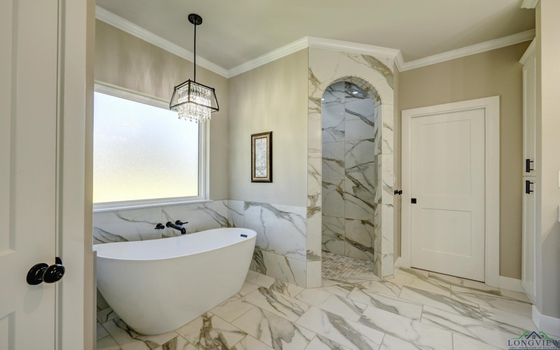 1529 Akin Rd., Texarkana, TX 75503, 4 Habitaciones Habitaciones , ,3 BañosBaños,Residential,En Venta,1529 Akin Rd.,0,20256750