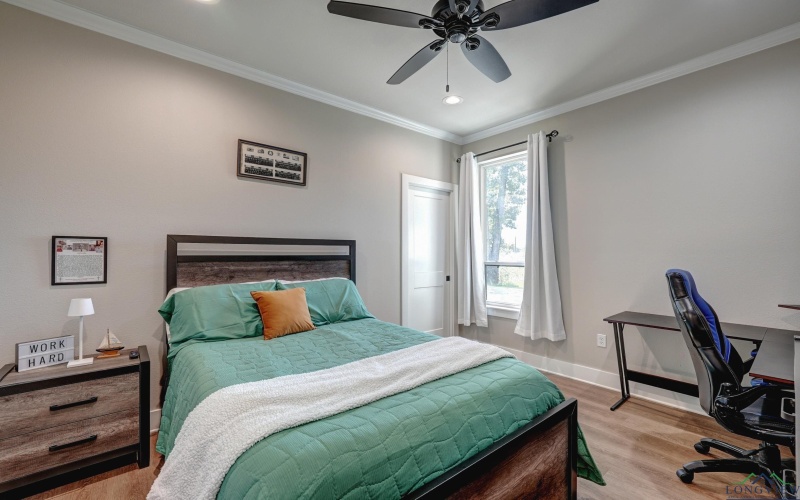 1529 Akin Rd., Texarkana, TX 75503, 4 Habitaciones Habitaciones , ,3 BañosBaños,Residential,En Venta,1529 Akin Rd.,0,20256750