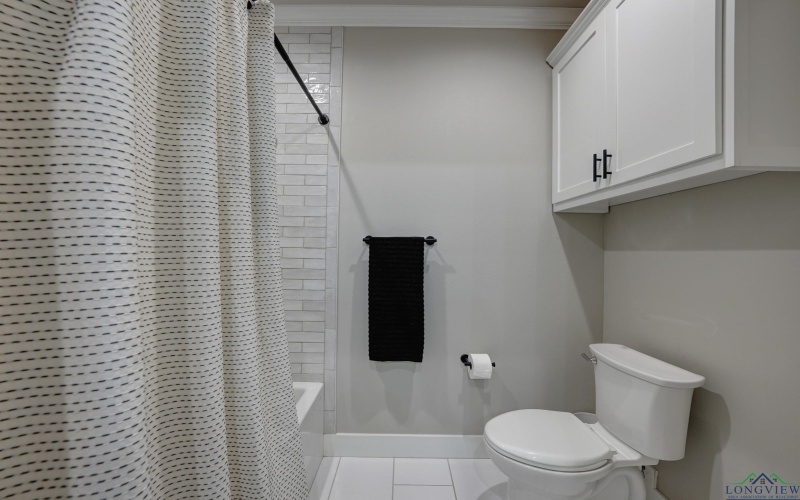 1529 Akin Rd., Texarkana, TX 75503, 4 Habitaciones Habitaciones , ,3 BañosBaños,Residential,En Venta,1529 Akin Rd.,0,20256750