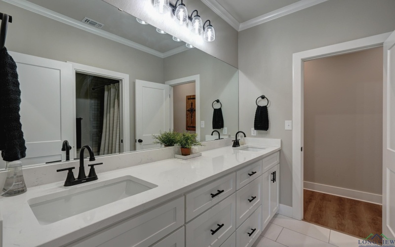 1529 Akin Rd., Texarkana, TX 75503, 4 Habitaciones Habitaciones , ,3 BañosBaños,Residential,En Venta,1529 Akin Rd.,0,20256750