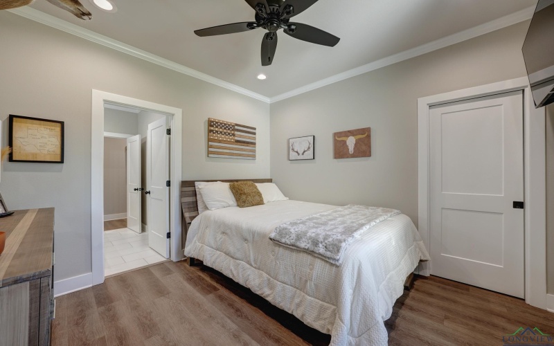 1529 Akin Rd., Texarkana, TX 75503, 4 Habitaciones Habitaciones , ,3 BañosBaños,Residential,En Venta,1529 Akin Rd.,0,20256750