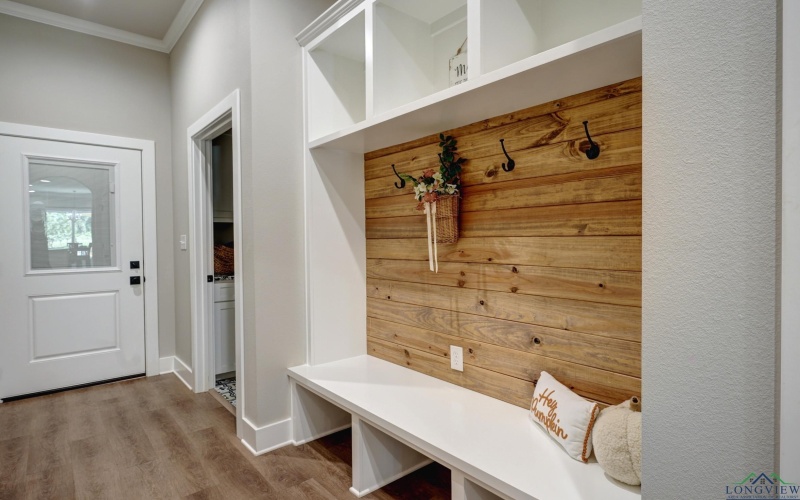 1529 Akin Rd., Texarkana, TX 75503, 4 Habitaciones Habitaciones , ,3 BañosBaños,Residential,En Venta,1529 Akin Rd.,0,20256750