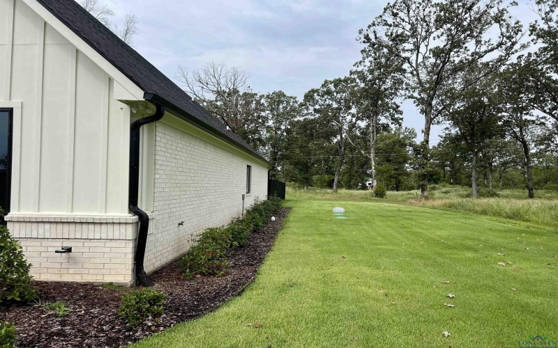 1529 Akin Rd., Texarkana, TX 75503, 4 Habitaciones Habitaciones , ,3 BañosBaños,Residential,En Venta,1529 Akin Rd.,0,20256750