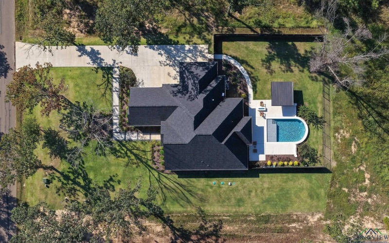 1529 Akin Rd., Texarkana, TX 75503, 4 Habitaciones Habitaciones , ,3 BañosBaños,Residential,En Venta,1529 Akin Rd.,0,20256750