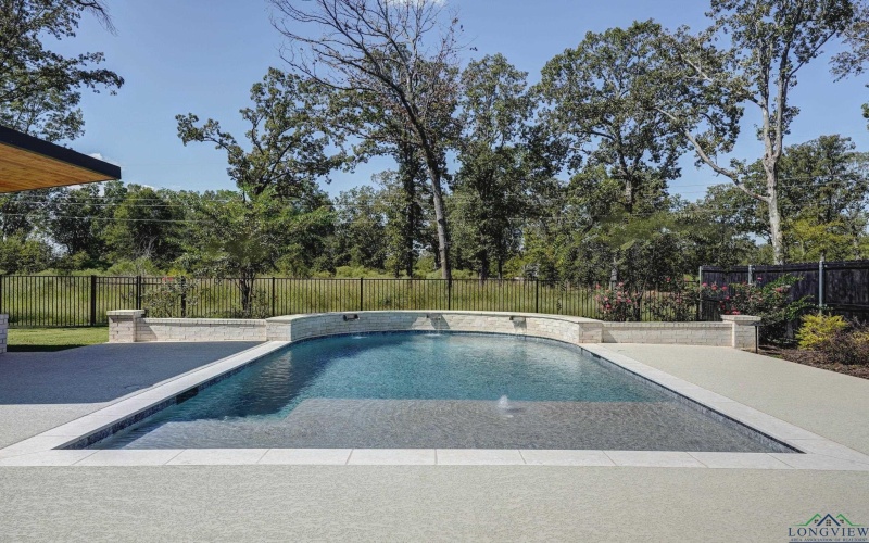 1529 Akin Rd., Texarkana, TX 75503, 4 Habitaciones Habitaciones , ,3 BañosBaños,Residential,En Venta,1529 Akin Rd.,0,20256750